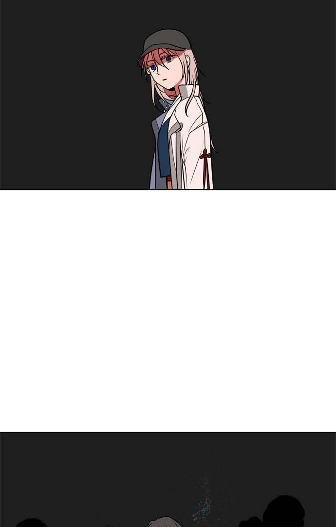 When A Ghost Bird Sings Chapter 4 - page 51