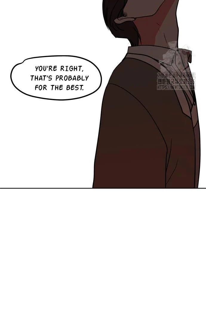 When A Ghost Bird Sings Chapter 4 - page 98