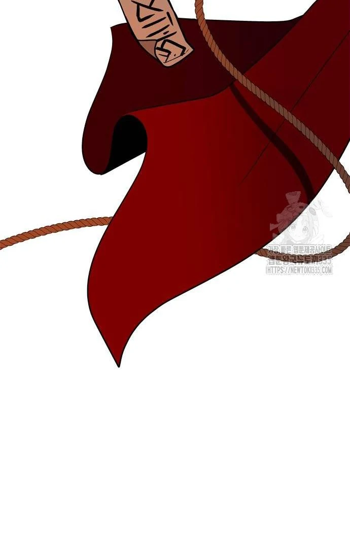 When A Ghost Bird Sings Chapter 6 - page 40