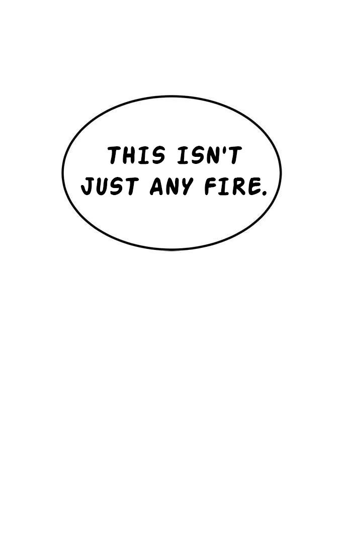 When A Ghost Bird Sings Chapter 6 - page 51