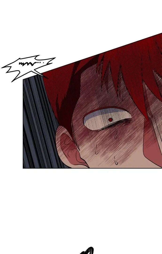 When A Ghost Bird Sings Chapter 6 - page 85