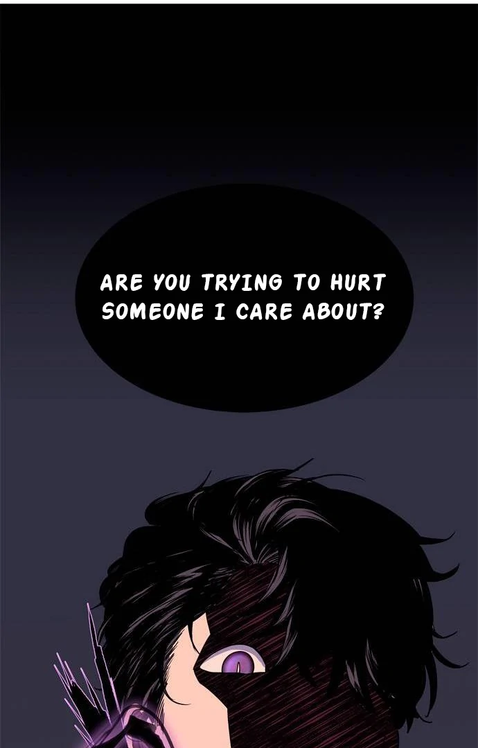 When A Ghost Bird Sings Chapter 6 - page 94