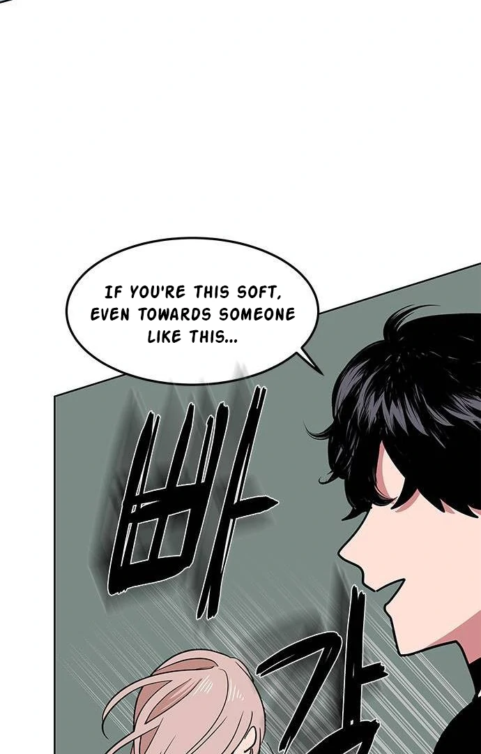 When A Ghost Bird Sings Chapter 7 - page 11