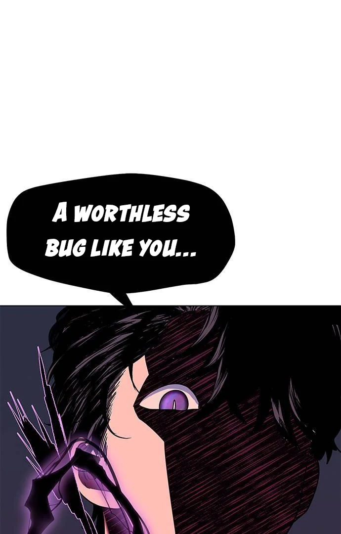 When A Ghost Bird Sings Chapter 7 - page 3