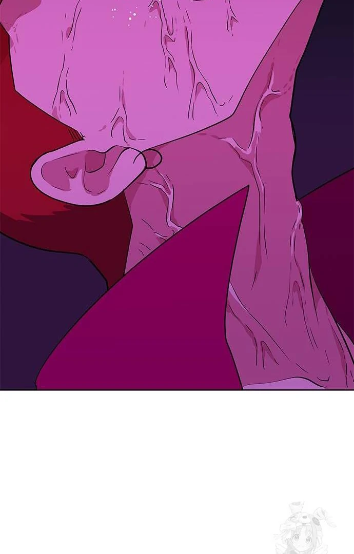 When A Ghost Bird Sings Chapter 7 - page 35