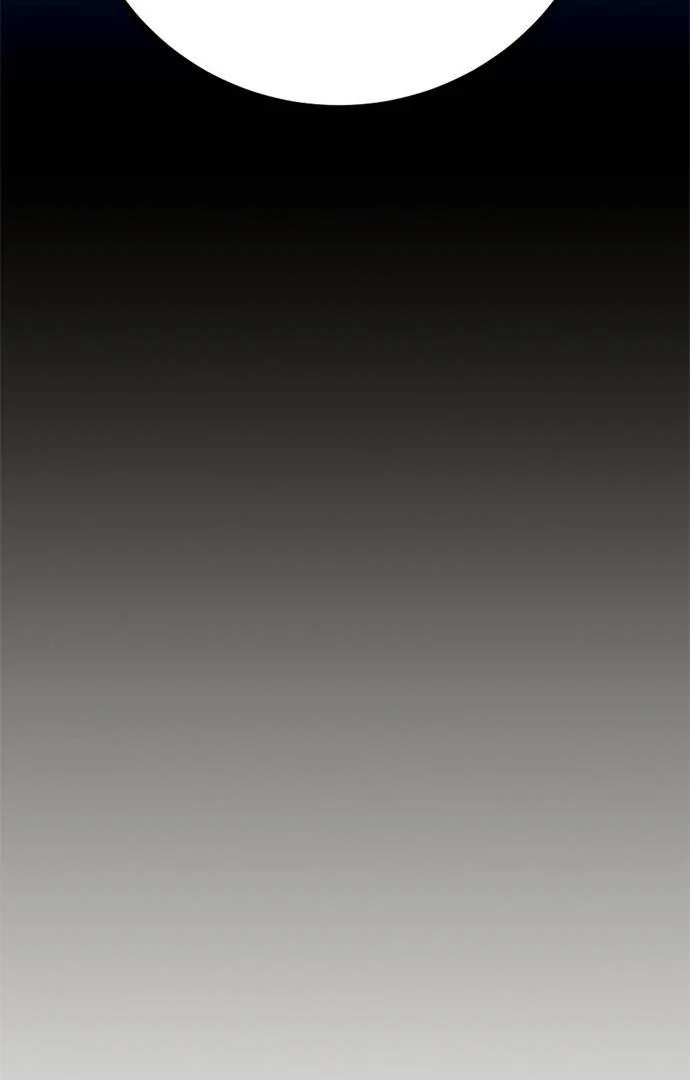 When A Ghost Bird Sings Chapter 7 - page 60