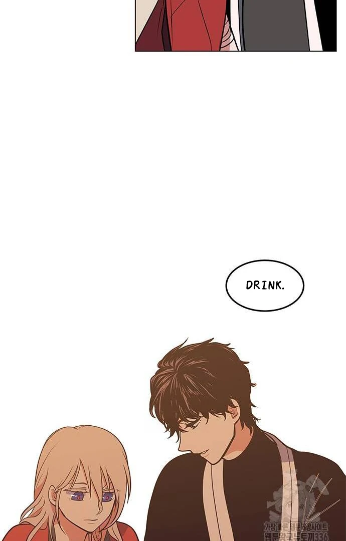 When A Ghost Bird Sings Chapter 7 - page 78