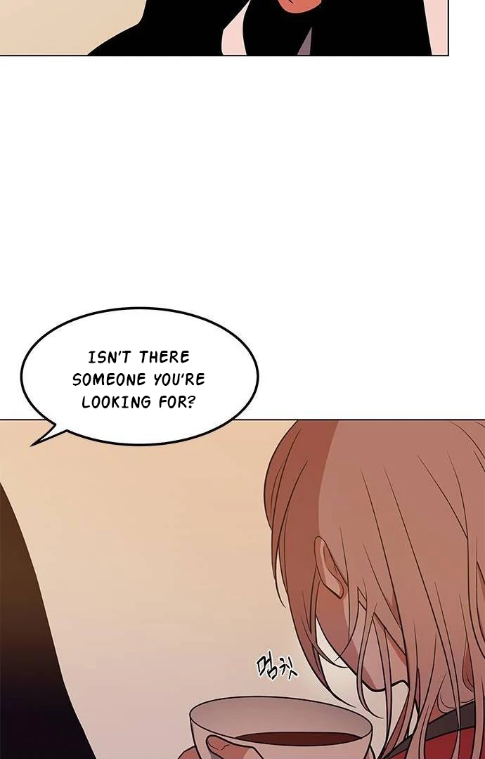 When A Ghost Bird Sings Chapter 7 - page 82