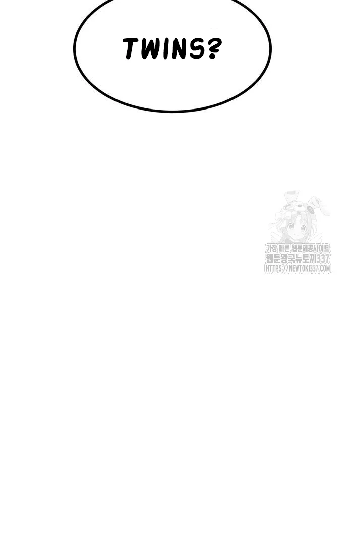 When A Ghost Bird Sings Chapter 8 - page 39