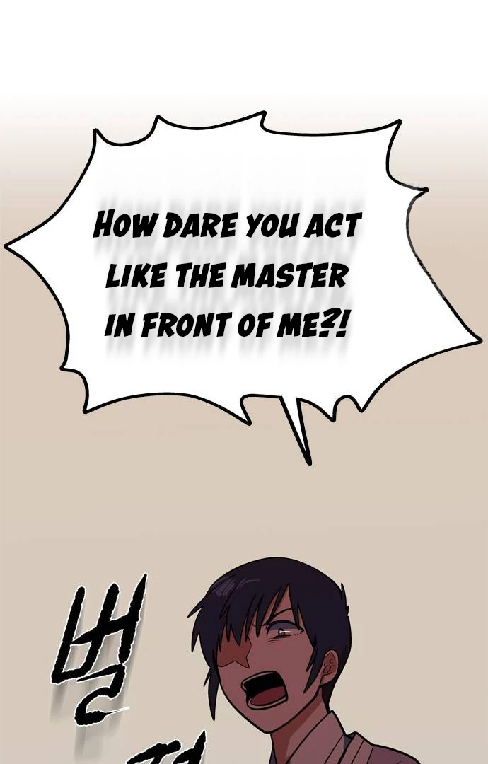 When A Ghost Bird Sings Chapter 8 - page 48