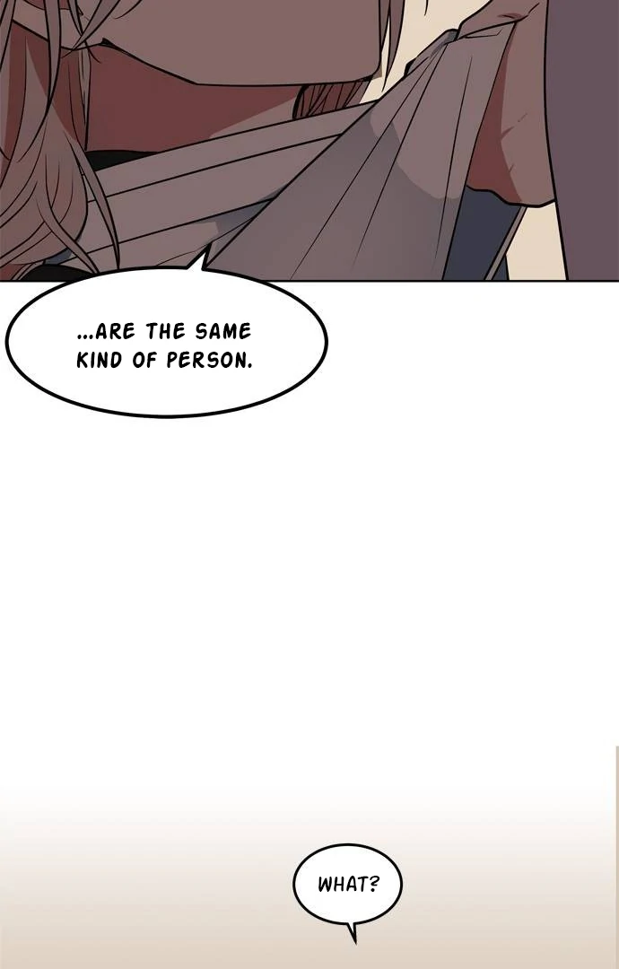 When A Ghost Bird Sings Chapter 8 - page 70