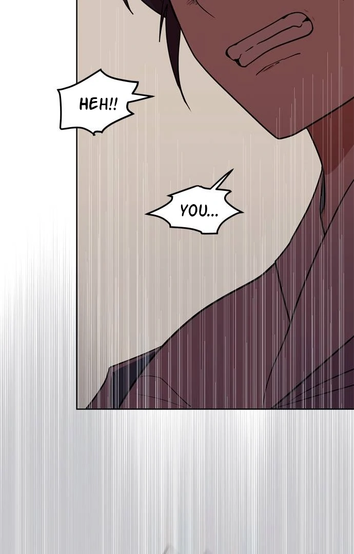 When A Ghost Bird Sings Chapter 8 - page 79