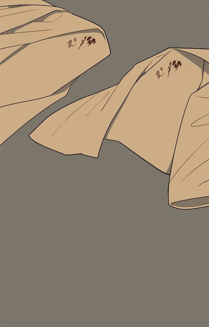 When A Ghost Bird Sings Chapter 8 - page 98