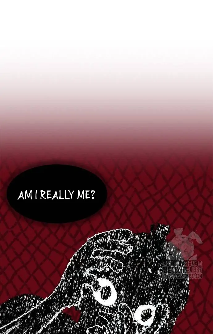 When A Ghost Bird Sings Chapter 9 - page 13