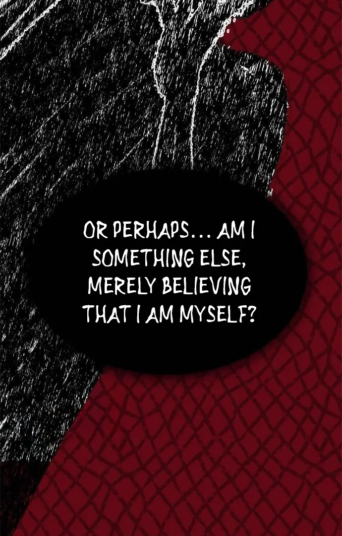 When A Ghost Bird Sings Chapter 9 - page 14