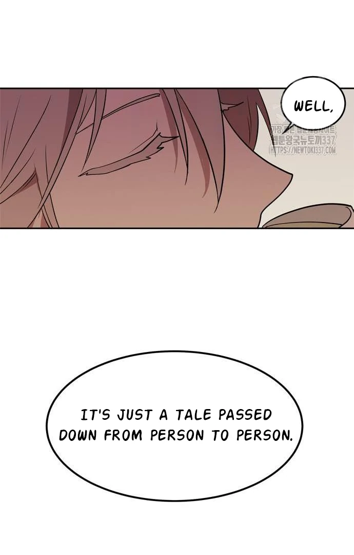 When A Ghost Bird Sings Chapter 9 - page 18