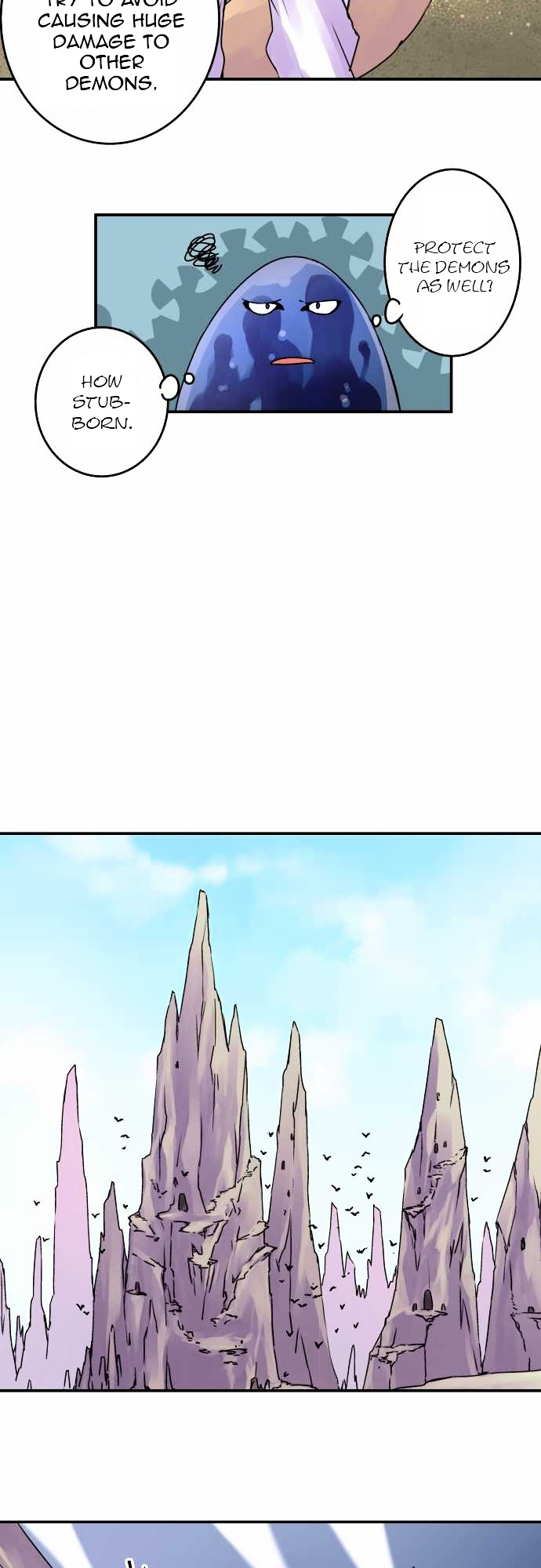 Ake no Tobari chapter 56 - page 12