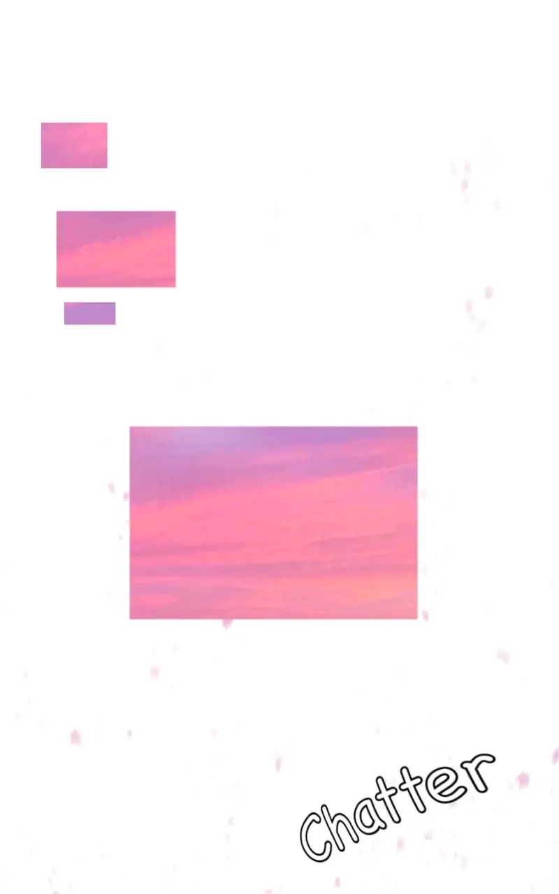 First love or second… Chapter 0.1 - page 1