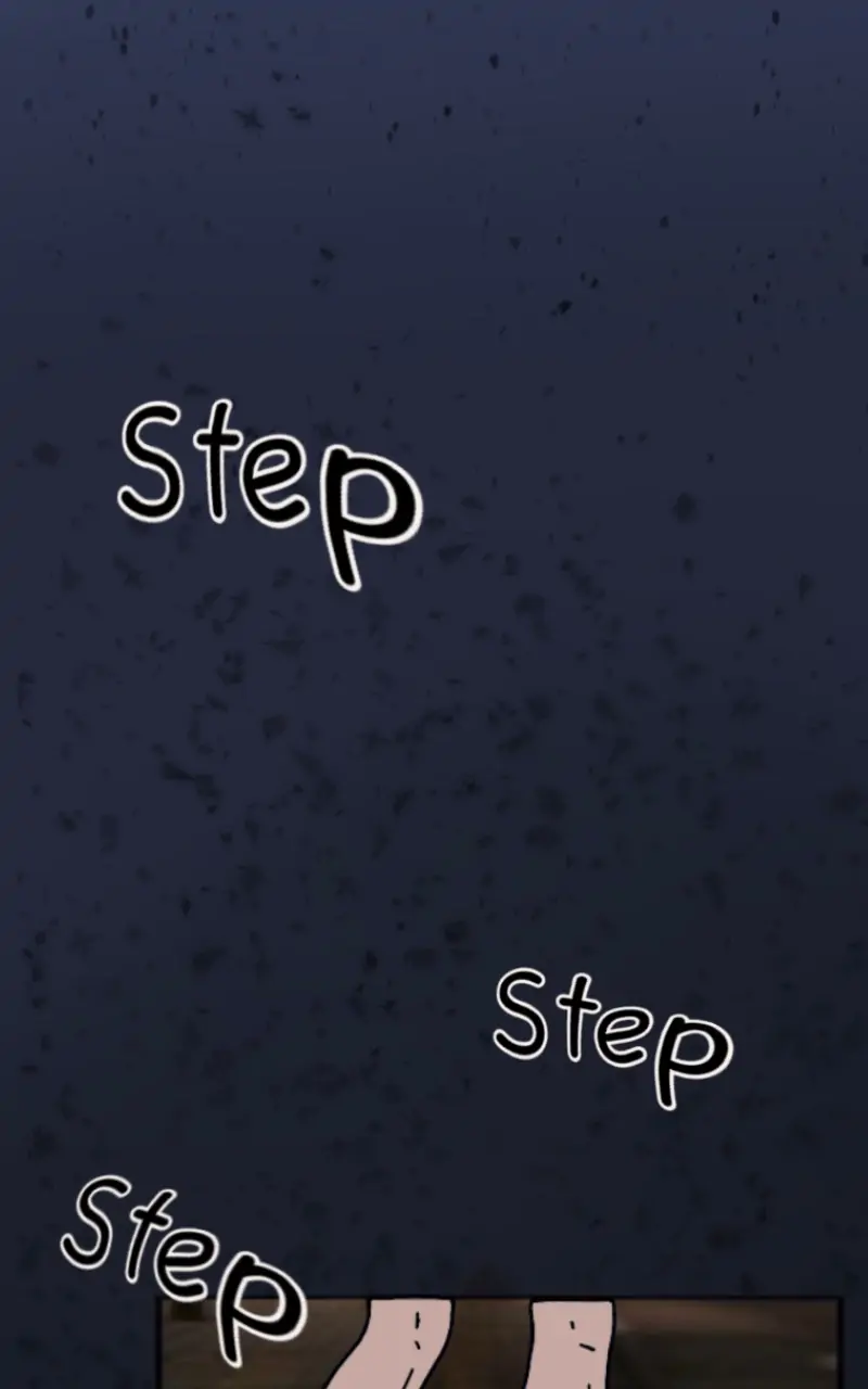 First love or second… Chapter 0.1 - page 11