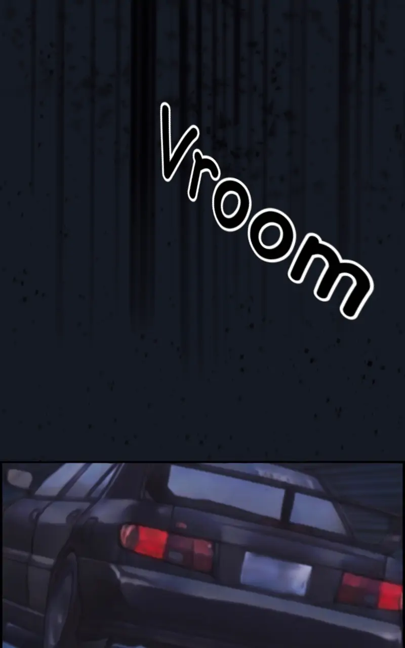 First love or second… Chapter 0.1 - page 13