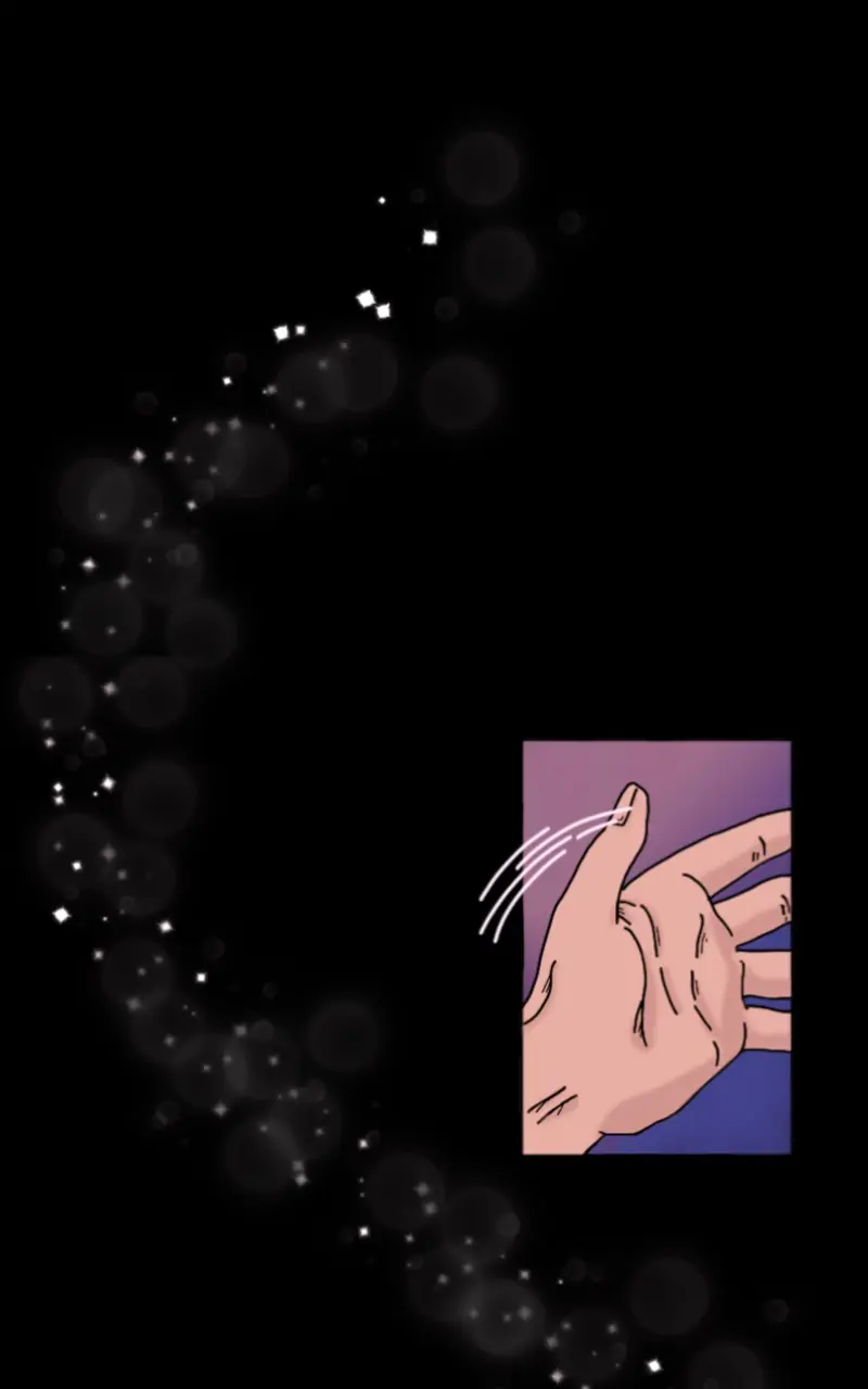 First love or second… Chapter 0.1 - page 16