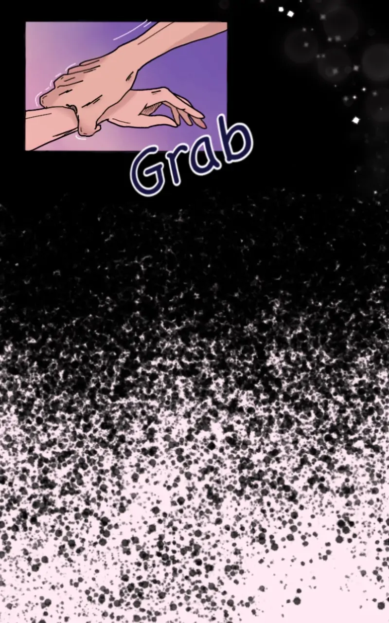 First love or second… Chapter 0.1 - page 17