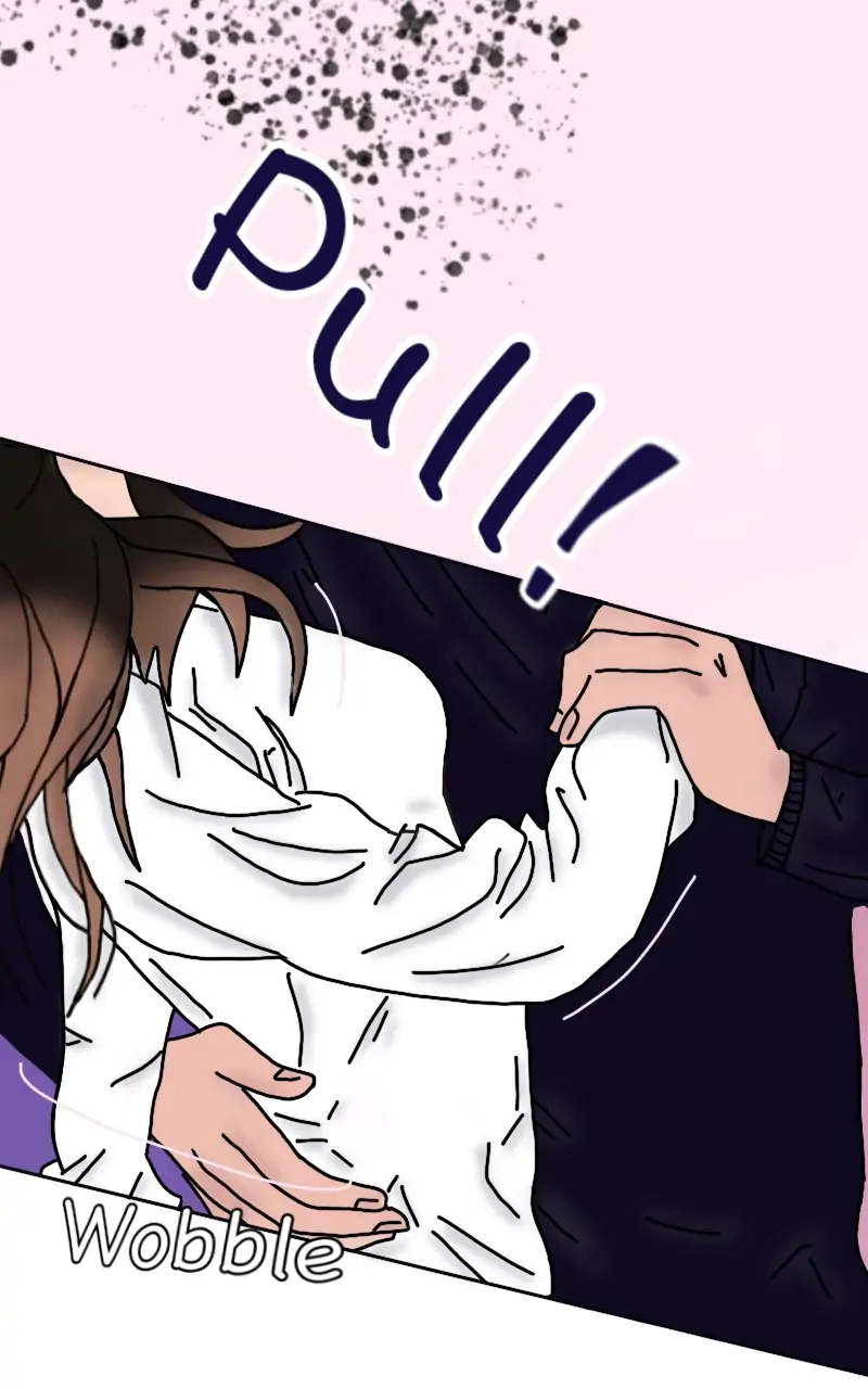 First love or second… Chapter 0.1 - page 18