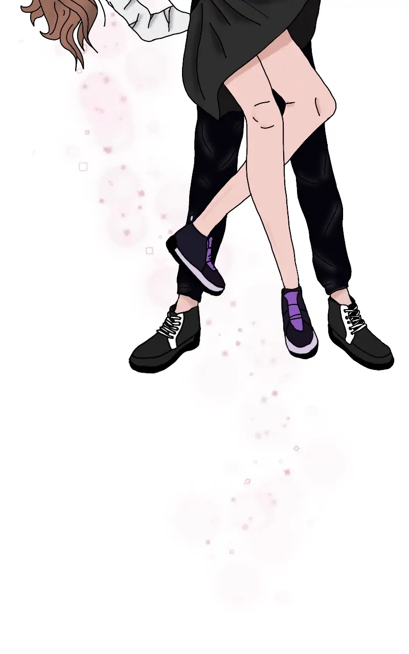 First love or second… Chapter 0.1 - page 20