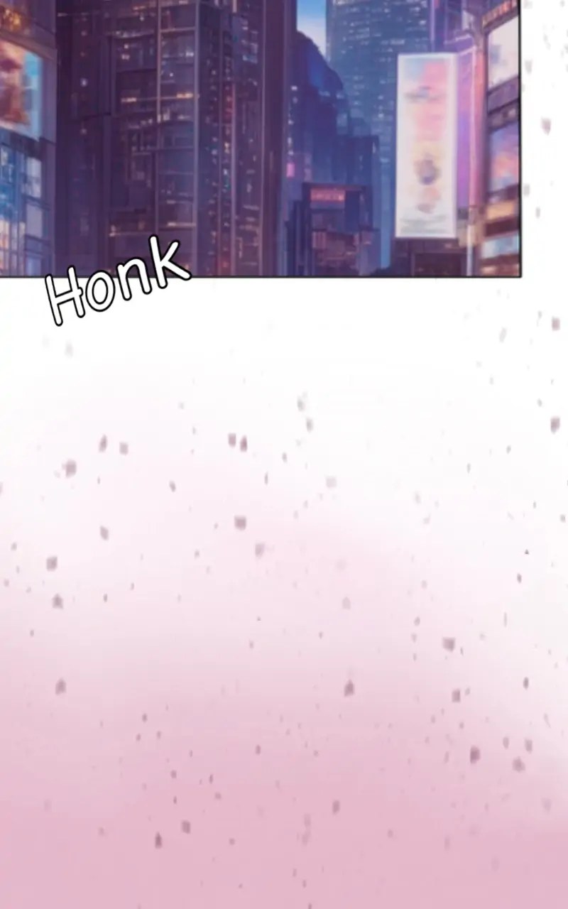 First love or second… Chapter 0.1 - page 3