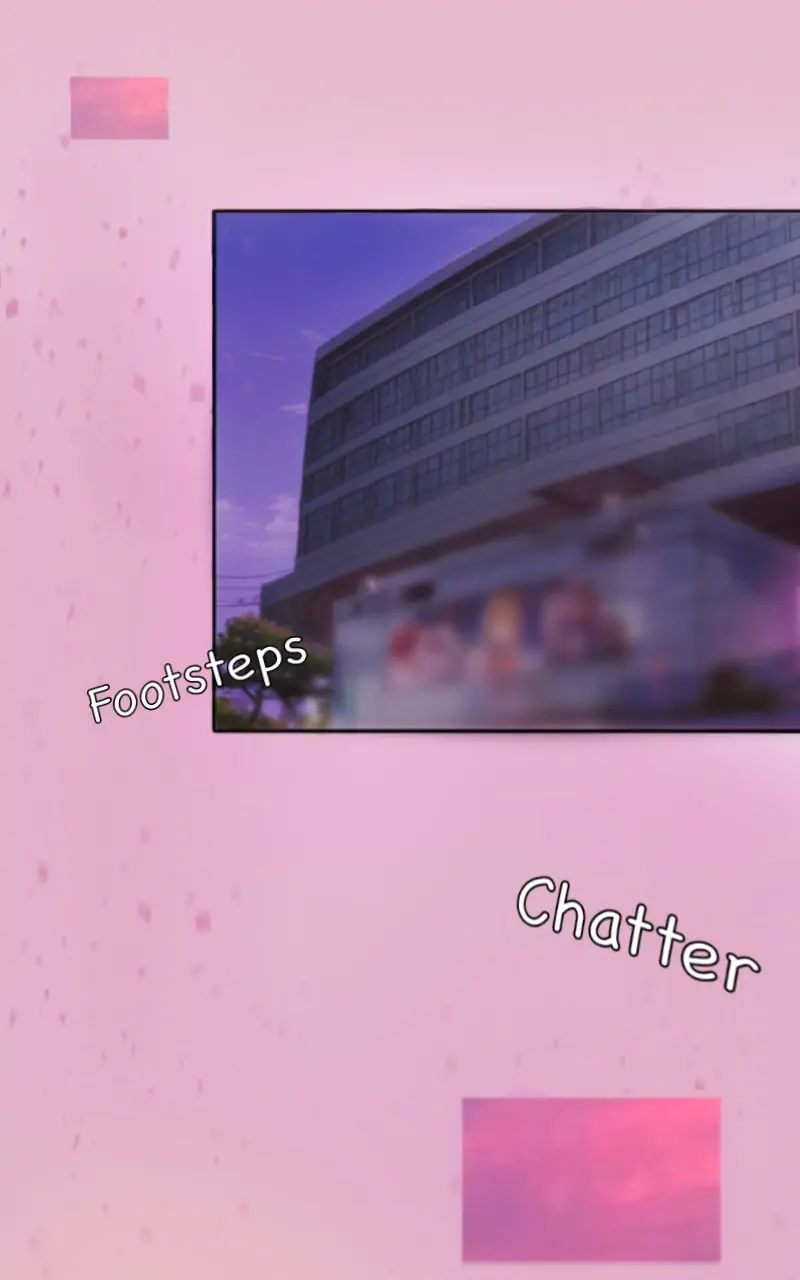 First love or second… Chapter 0.1 - page 4