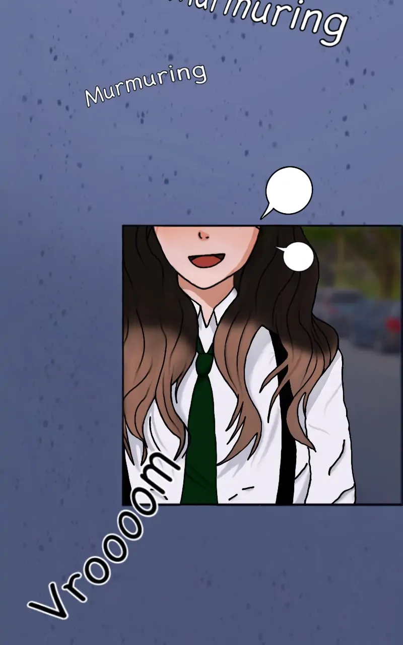 First love or second… Chapter 0.1 - page 9