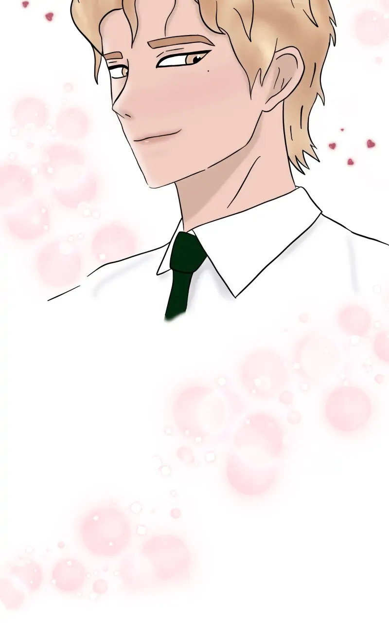 First love or second… Chapter 1 - page 18