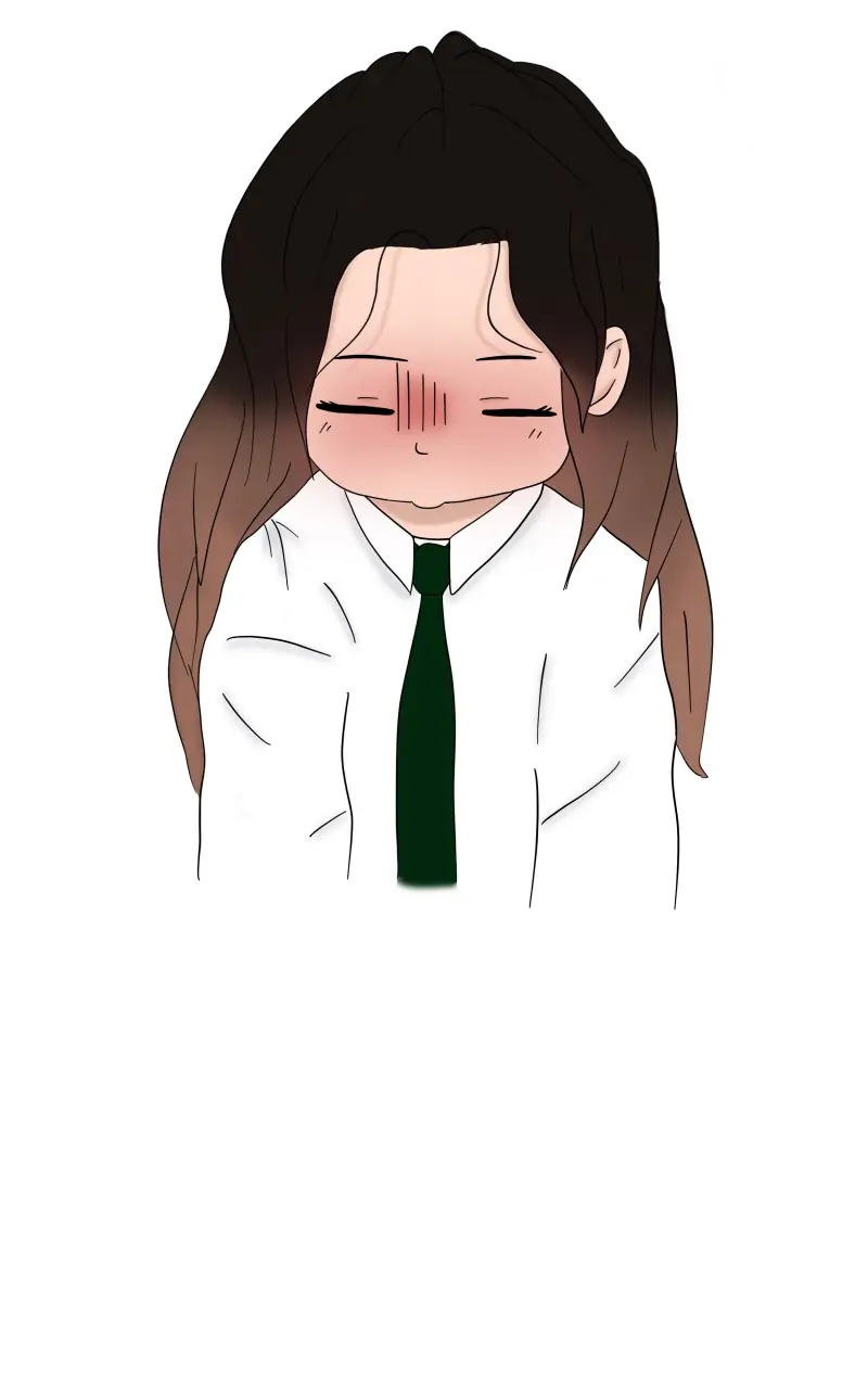 First love or second… Chapter 1 - page 20
