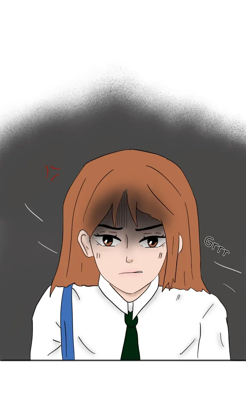 First love or second… Chapter 1 - page 28
