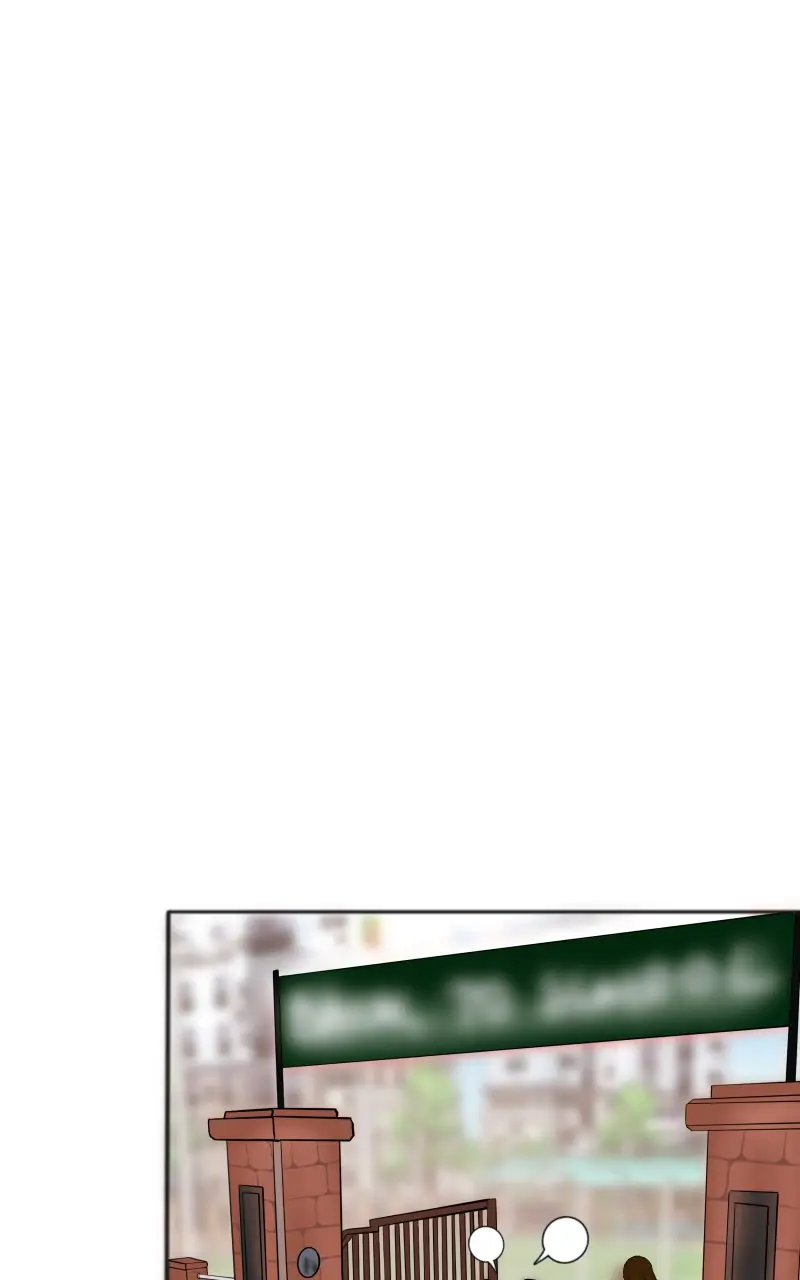 First love or second… Chapter 1 - page 3