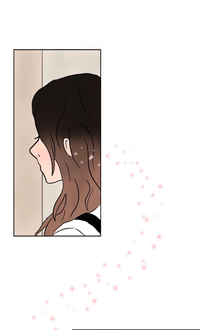 First love or second… Chapter 1 - page 7