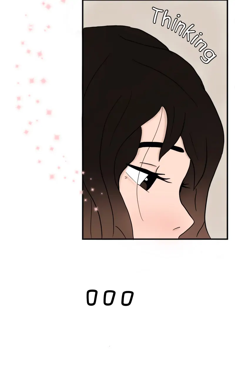 First love or second… Chapter 1 - page 8