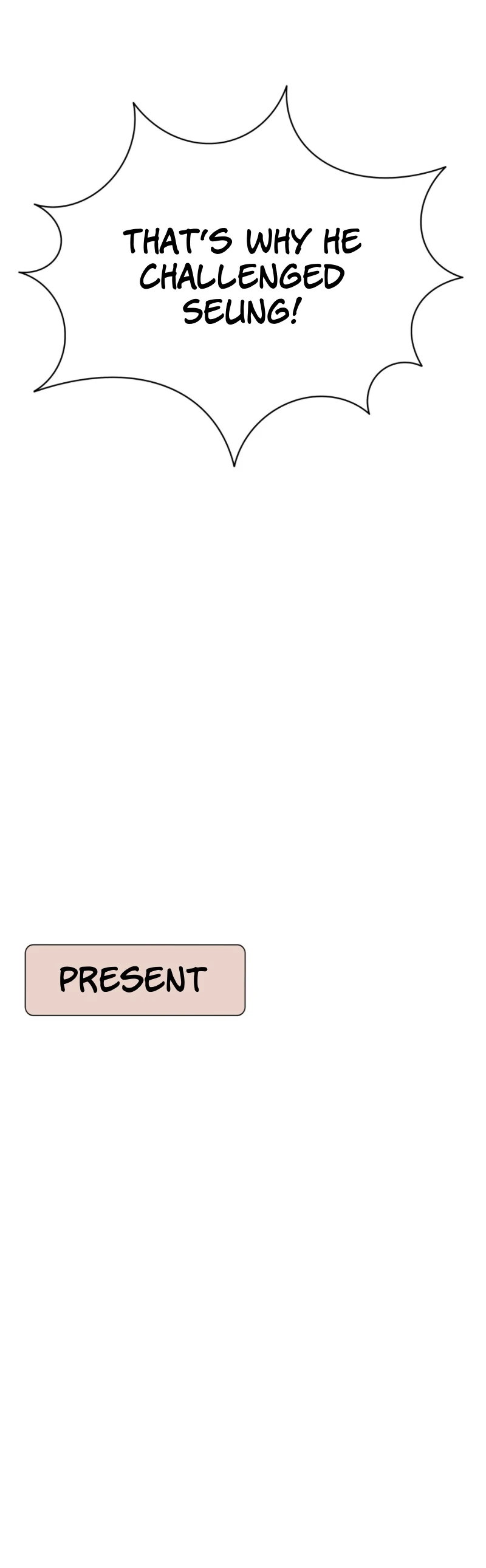 First love or second… Chapter 10 - page 27