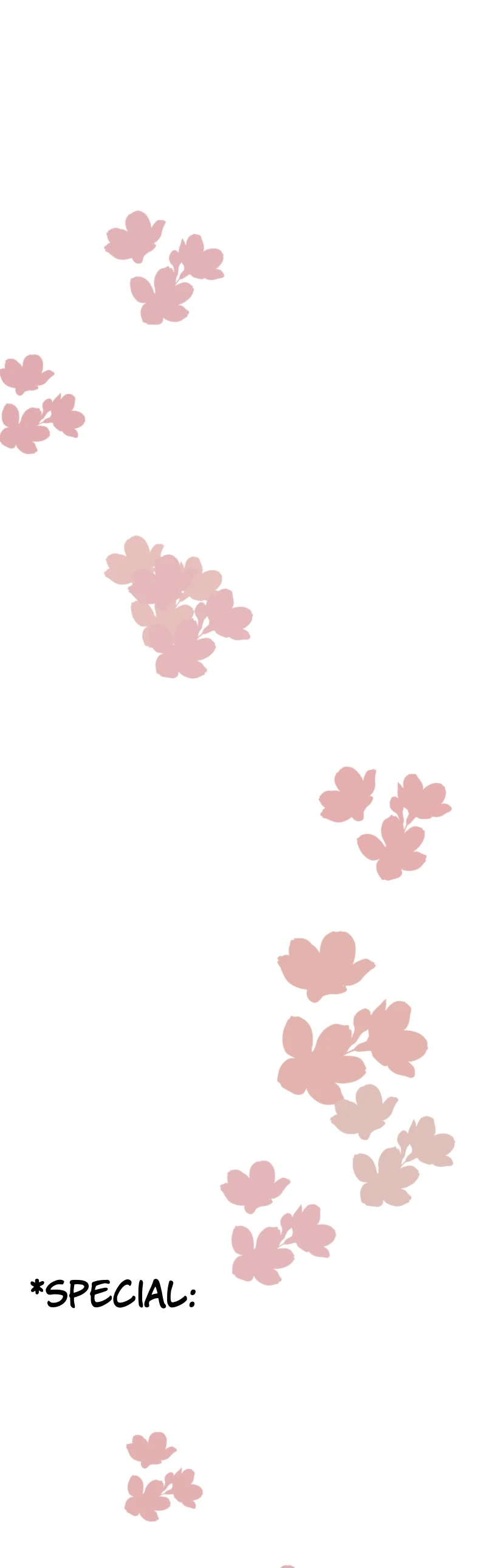 First love or second… Chapter 10 - page 42