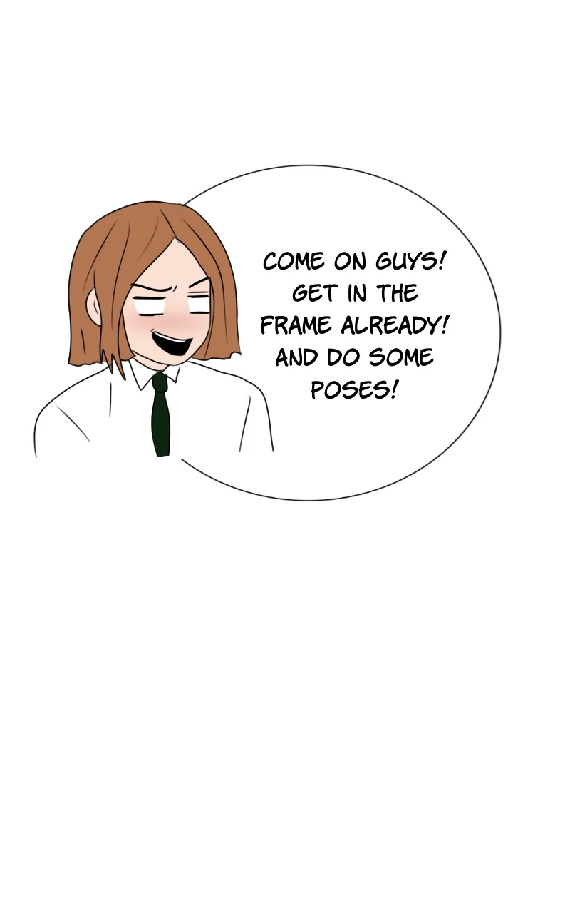 First love or second… Chapter 10 - page 43