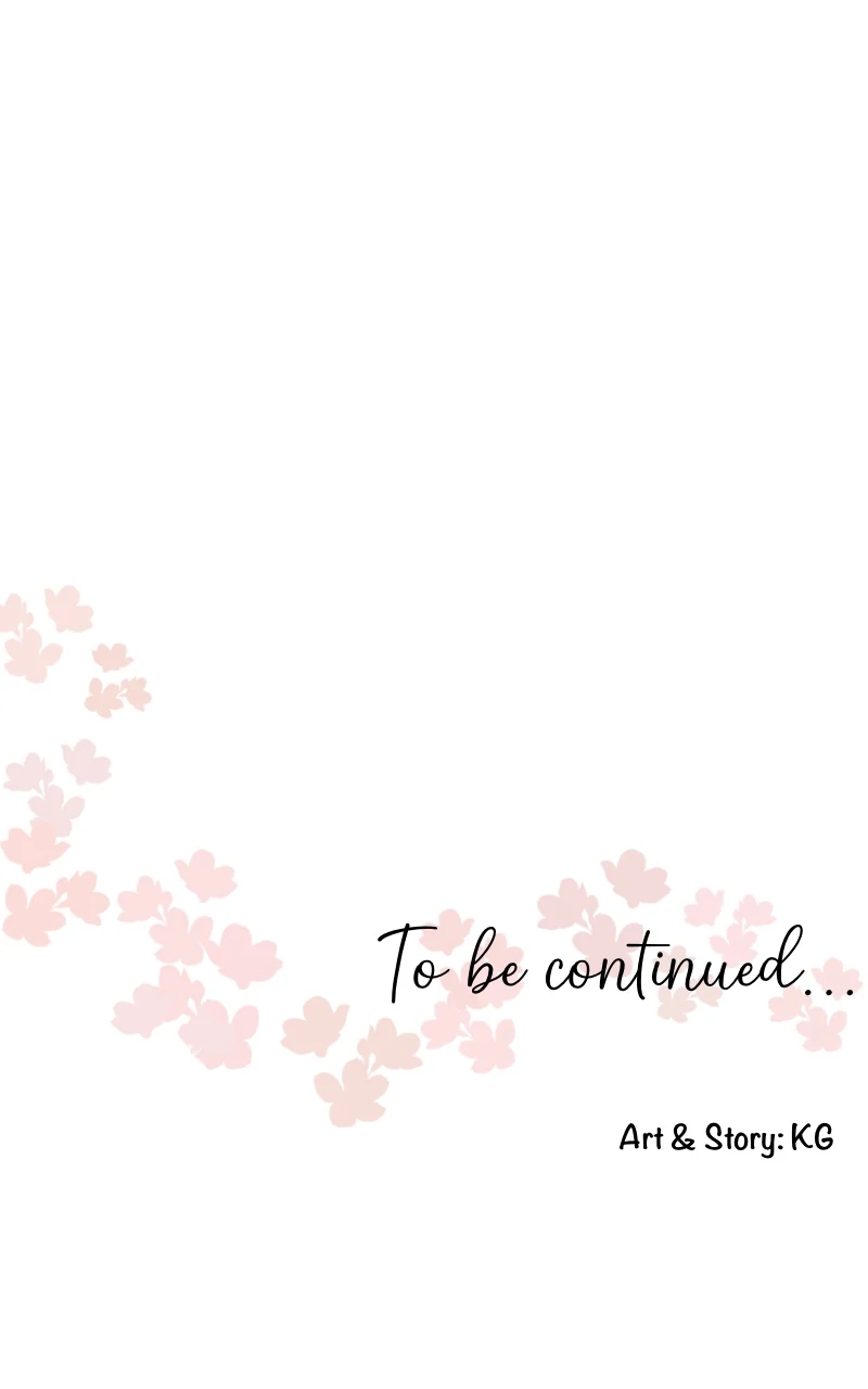 First love or second… Chapter 10 - page 46