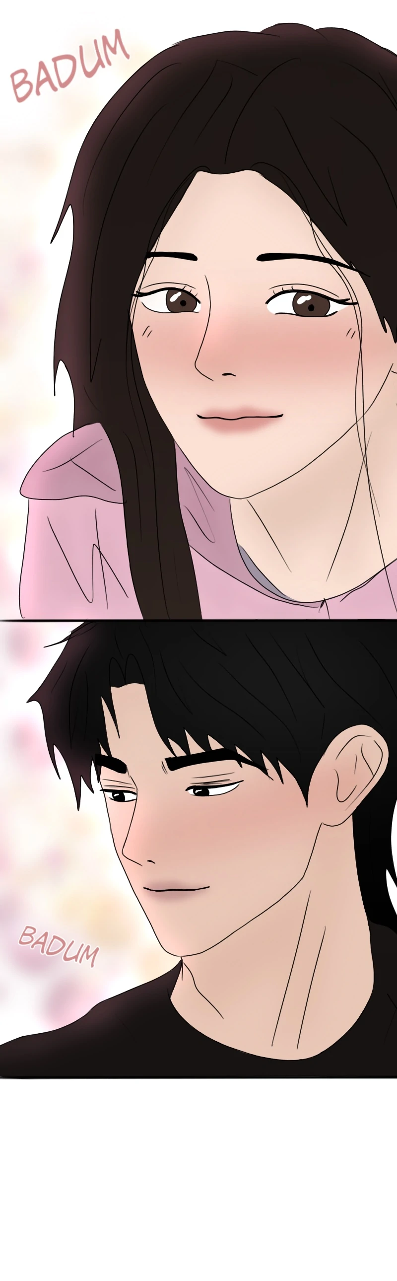 First love or second… Chapter 11 - page 13