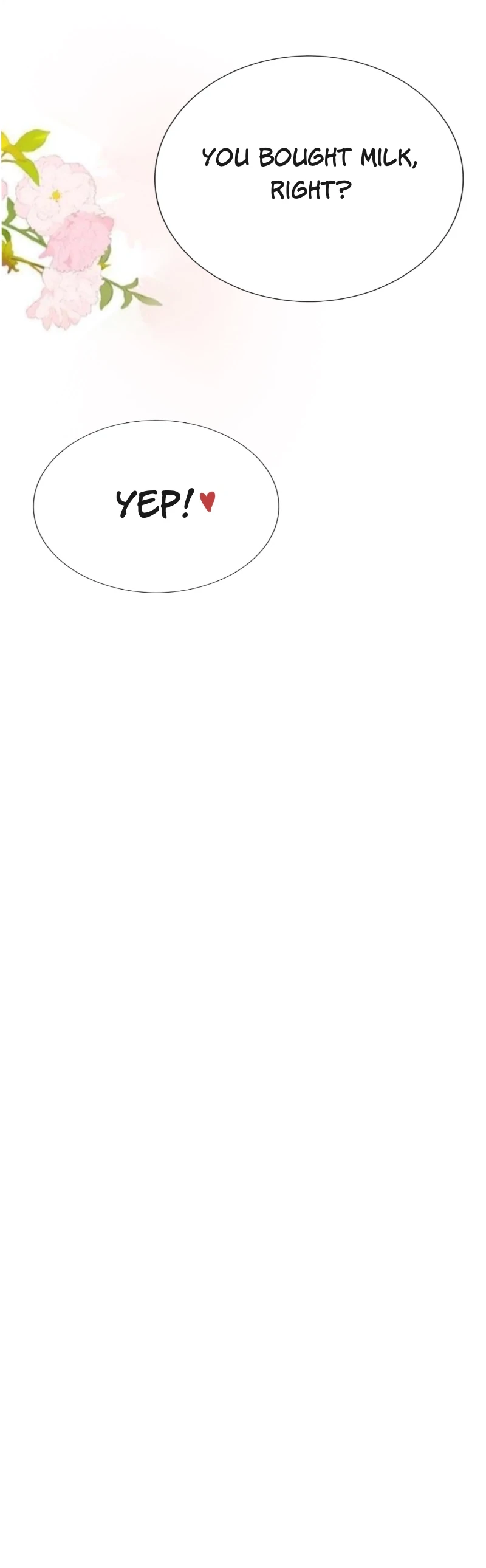 First love or second… Chapter 12 - page 4