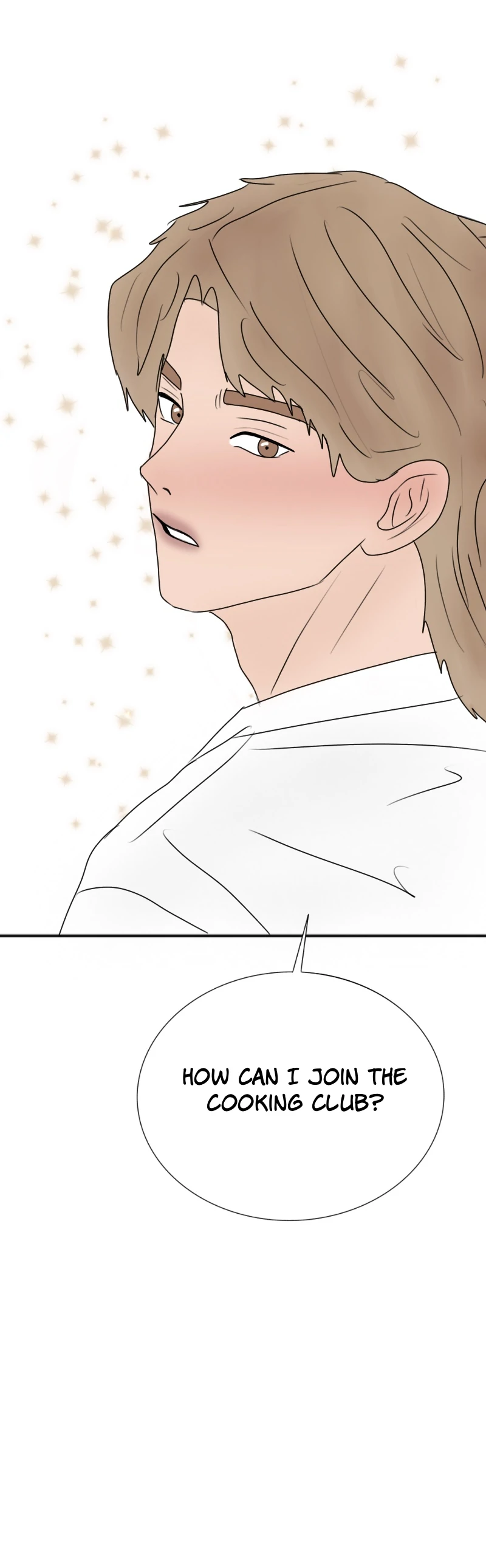 First love or second… Chapter 12 - page 42