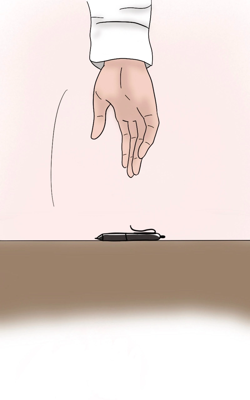 First love or second… Chapter 2 - page 11