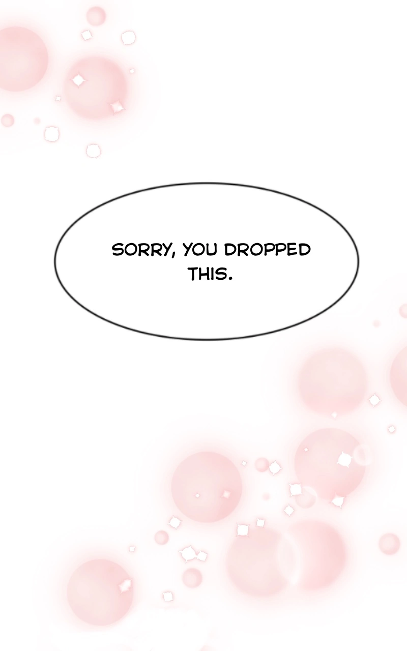 First love or second… Chapter 2 - page 13