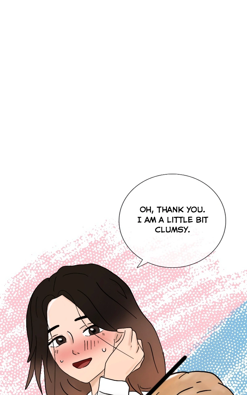 First love or second… Chapter 2 - page 16