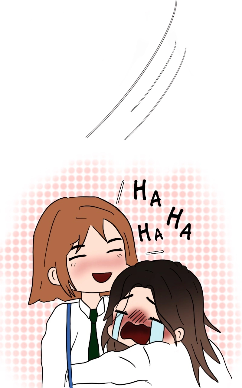 First love or second… Chapter 2 - page 21