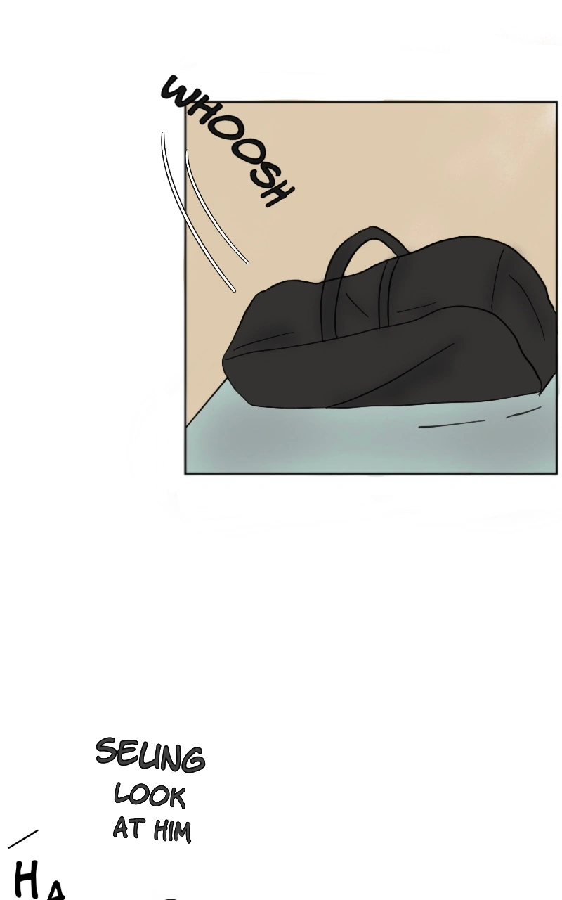 First love or second… Chapter 2 - page 26