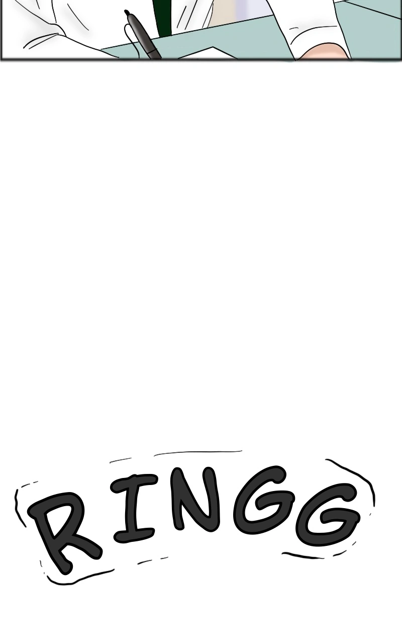 First love or second… Chapter 2 - page 32